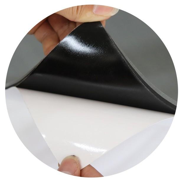 45 Graden van Marine Grade EVA Grooved Swim Platform Pads 1