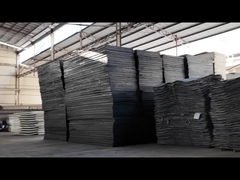 Anti UV 3000 Uren Marine Pads Boat Mats EVA Marine Boat Flooring