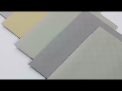 Sansd koelblokjes